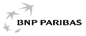 (BNP PARIBAS LOGO)